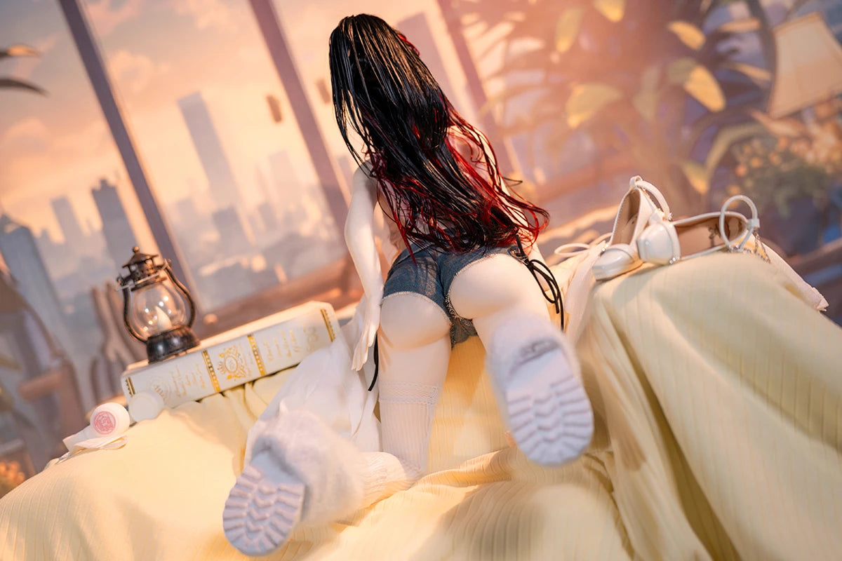 MRLSEXDOLL